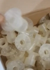 Environmentally friendly suction tips for paper cup machines details Picture